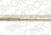 Рулевая тяга (без наконечника) MONROE L10203 (фото 1)