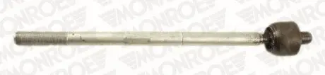 Рулевая тяга (без наконечника) MONROE L10203