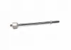 Рульова тяга (без наконечника) MONROE L10209