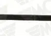 Рулевая тяга (без наконечника) MONROE L10222 (фото 1)