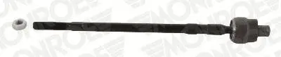 Рульова тяга (без наконечника) MONROE L10222