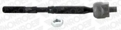 Рульова тяга (без наконечника) MONROE L13264