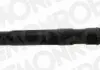 Рулевая тяга (без наконечника) MONROE L24226