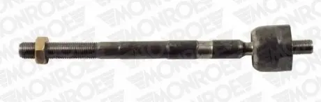 Рульова тяга (без наконечника) MONROE L25216