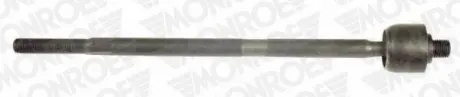 Рулевая тяга (без наконечника) MONROE L2738