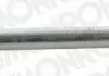 Рулевая тяга (без наконечника) MONROE L28213 (фото 1)