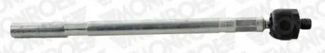 Рулевая тяга (без наконечника) MONROE L28213