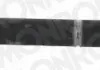 Рулевая тяга (без наконечника) MONROE L28218