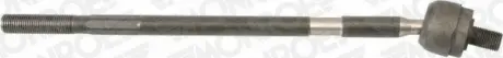 Рульова тяга (без наконечника) MONROE L29213