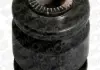 Сайлентблок переднего рычага MONROE L13802