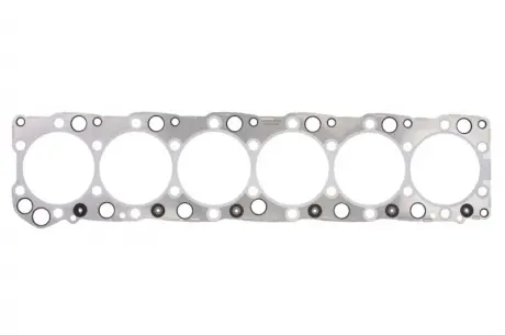 Прокладка головки блоку VICTOR REINZ 61-34060-00