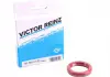 Уплотнительное кольцо REINZ Victor Reinz 81-35147-00