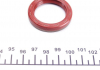 Уплотнительное кольцо VICTOR REINZ 81-35147-00 (фото 2)