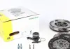 Комплект зчеплення "LuK RepSet DMF" 600016500