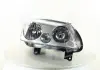 Фара прав. VW CADDY 04- (пр-во TYC) 20-A759-B5-2B