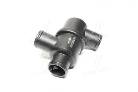 Термостат ВАЗ 2121 80 град. RIDER 2121-1306010