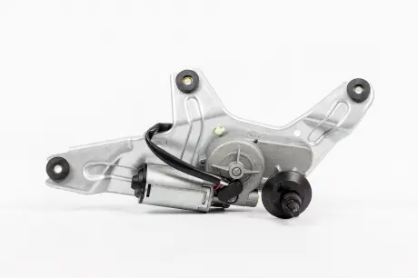 Фото двигатель стеклоочистителя заднего CHERY J15-5611110ba Двигатель стеклоочистителя заднего CHERY J15-5611110ba