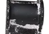 Втулка стабилизатора заднего Chery t21-2916013