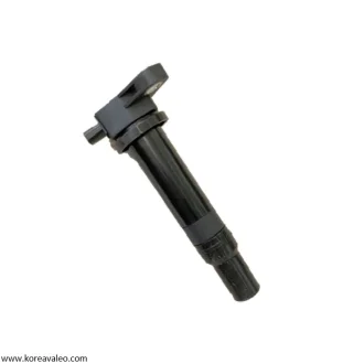 Котушка запалювання PHC Valeo IC004