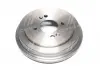 Барабан тормозной (R2044) Valeo PHC