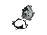Насос водяной Chery Jaggi / Kimo / Beat Aftermarket 473H-1307010 (фото 6)
