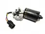 Мотор склоочисника Chery Eastar Aftermarket B11-3741011 (фото 2)