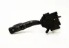 Перемикач підрульовий L Geely MK Aftermarket 1017000636 (фото 1)