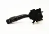 Перемикач підрульовий L Geely MK Aftermarket 1017000636 (фото 2)