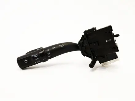 Переключатель подрулевой L Geely MK Aftermarket 1017000636