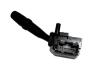 Перемикач підрульовий L Geely MK Aftermarket 1017000636 (фото 5)