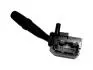 Перемикач підрульовий L Geely MK Aftermarket 1017000636 (фото 5)