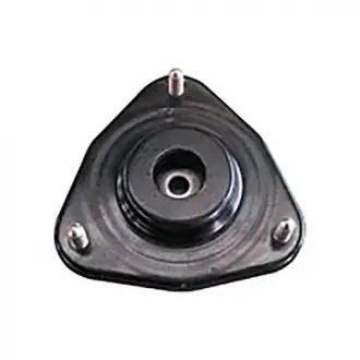 Опора амортизатора переднього CHERY T15-2901110