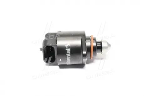 Клапан холостого ходу LDA Chevrolet GM 93744875