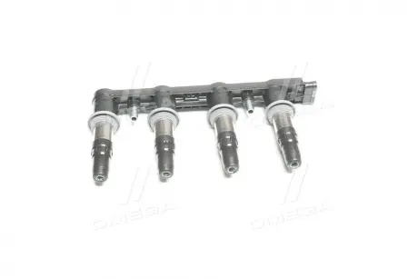 Катушка зажигания Cruze Chevrolet GM 25186686