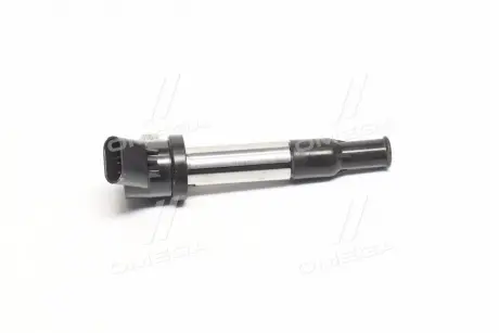 Катушка зажигания EPICA Chevrolet GM 25181813