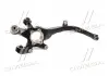 Кулак задний левый EVANDA Chevrolet 96440024