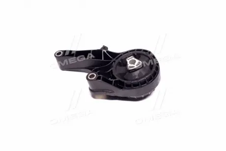Подушка КПП передня Cruze Chevrolet GM 13360631