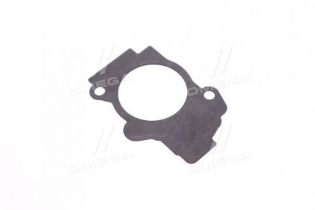 Прокладка корпусу дроселя Chevrolet GM 96353141