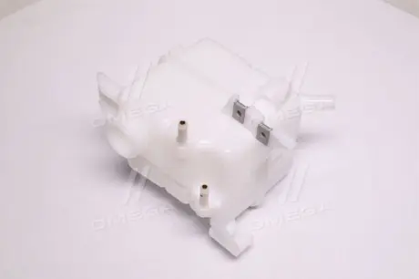 Расширительный бачок С100 Chevrolet GM 96837836