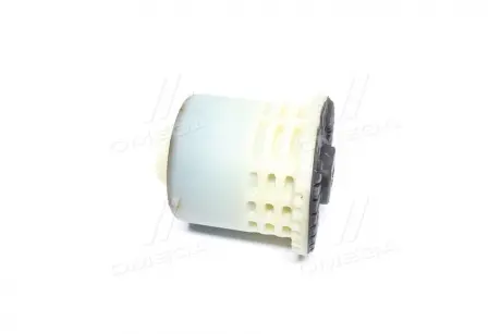 Сайлентблок балки Orlando Chevrolet GM 13354691