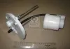 Кришка-фільтр паливного баку Toyota 77024-0T010