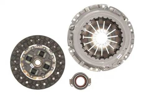 Комплект сцепления подшипник Aisin AISIN KT316A