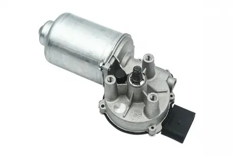 Електромотор склоочисника Borsehung B11471