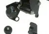 Фаркоп VW Polo HB. Polo Cross Bosal BOSAL 028-083 (фото 1)
