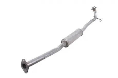 Центр. глушнік.віпускна сист. BOSAL 284259