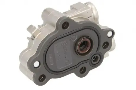 Шестерні насос BOSCH 0440020111