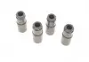 Элемент форсунки Common Rail Delphi 28433802 (фото 1)