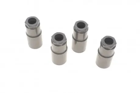 Элемент форсунки Common Rail Delphi 28433802