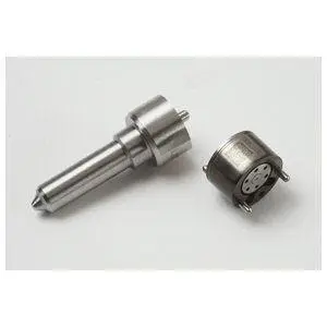 Элемент форсунки Common Rail Delphi 7135580