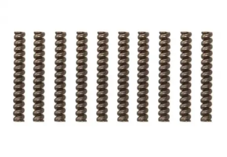 Елемент форсунки Common Rail Delphi 9308401D